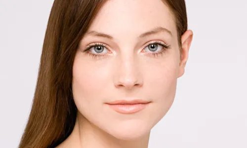 激光美容祛斑要多少钱