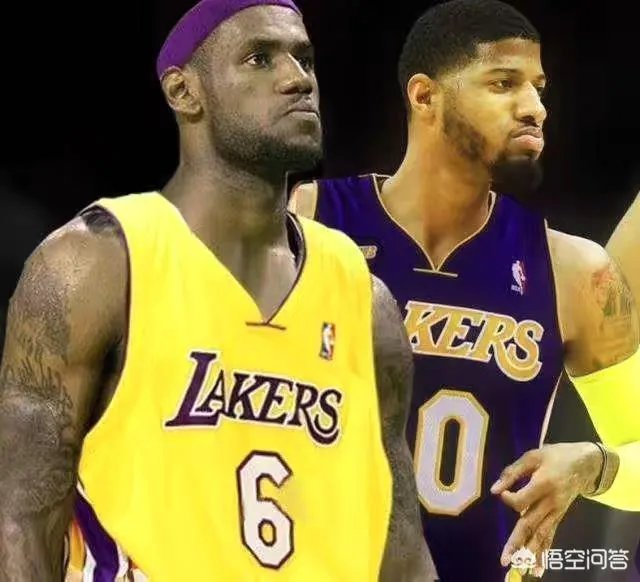 有消息称詹姆斯已经决定加入湖人，而火箭队还在极力招募詹姆斯，火箭还有机会吗？