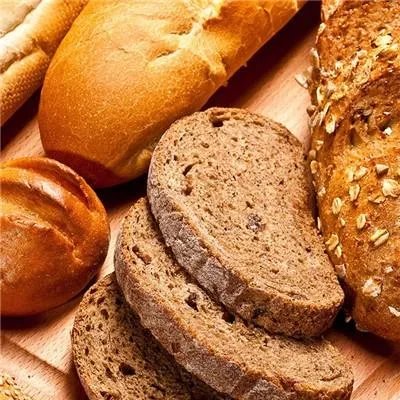 喝什么奶粉不上火