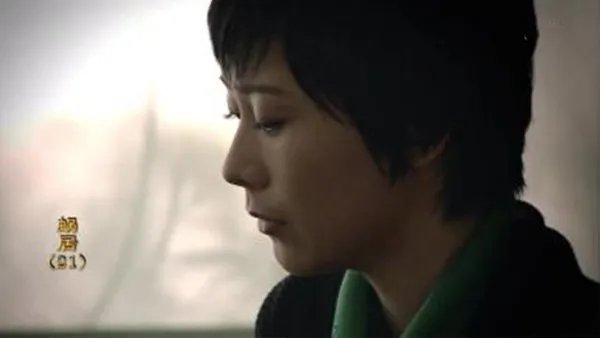 海清演过的电视剧都有哪些？