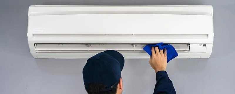 空调是谁发明的 空调是那个人发明的