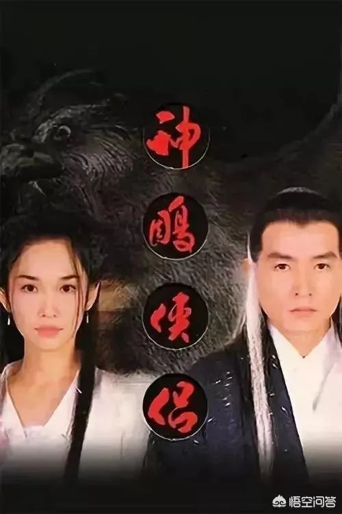 新加坡有哪些经典的电视剧？