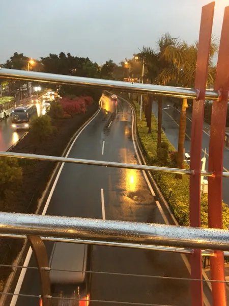 国家司法考试信息服务平台