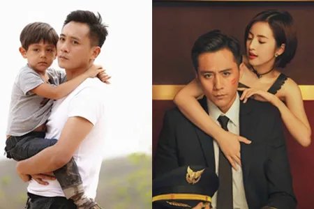 刘烨节目怒摔手机 不是脾气很好的吗