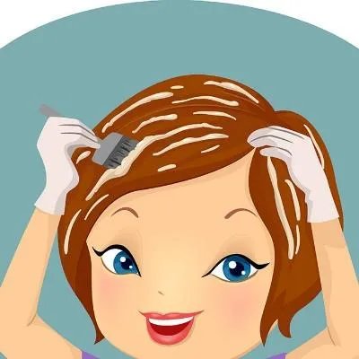 帕金森吃什么药最有效