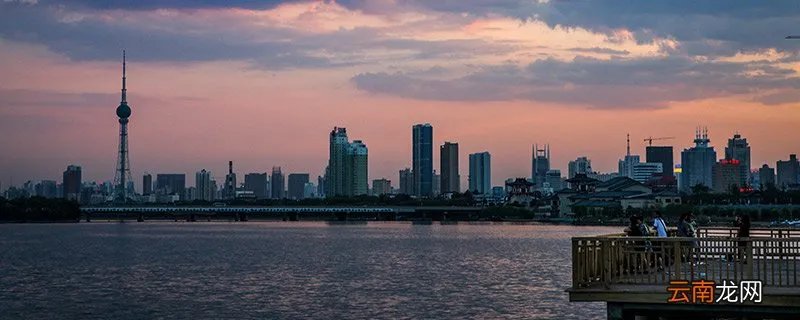 金银铜铁打一地名 金银铜铁表示的地名