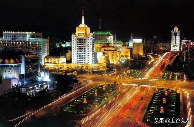 北京夜生活，有什么好玩推荐一下？