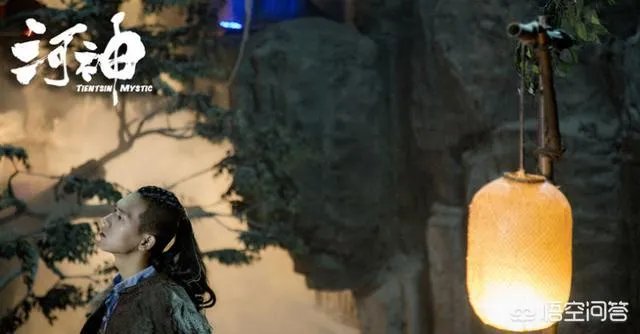 陈瑶王浩小说在线阅读