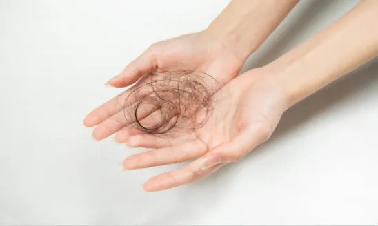 女人梦到掉头发好不好  女人女人梦到掉头发有什么寓意