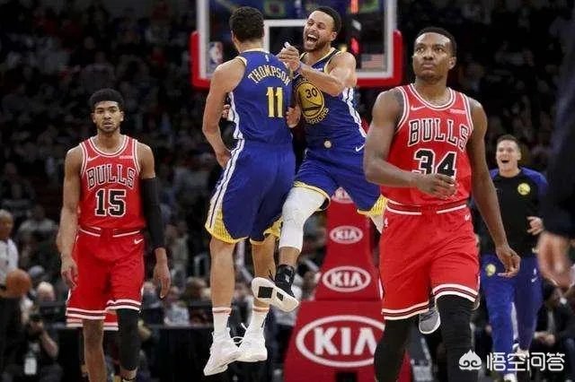 如何评价库里和汤神的三分命中率？