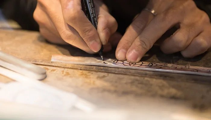 s925纯银是什么意思 什么叫s925纯银