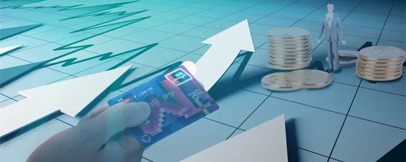 未分配利润包括哪些 未分配利润包括哪些科目