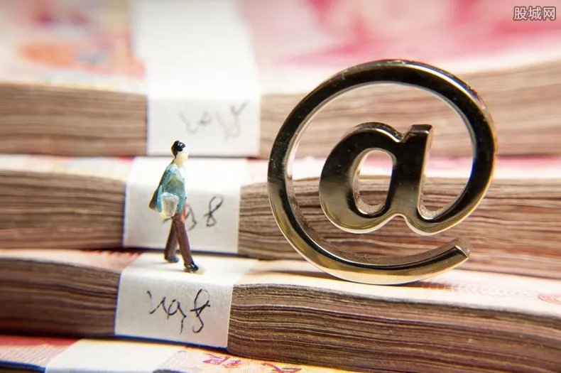 东霖国际集团是骗子国家为何不查 张东霖的个人资料