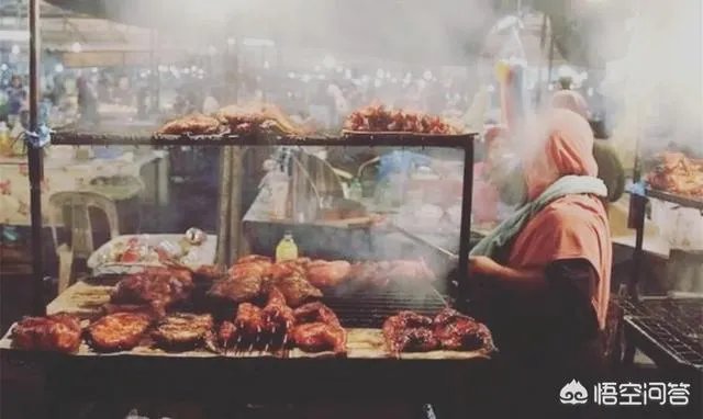 文莱是哪个国家的城市吴尊