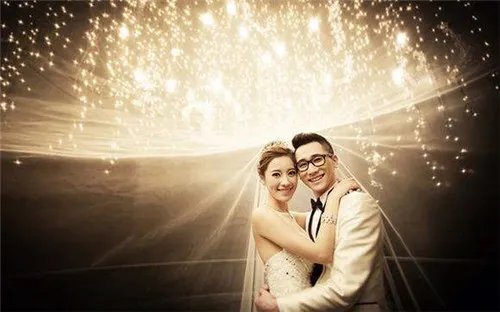 盐城婚纱摄影排行榜  盐城婚纱摄影图片2017