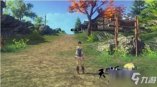 《天涯明月刀手游》门派怎么选 各门派强度分析