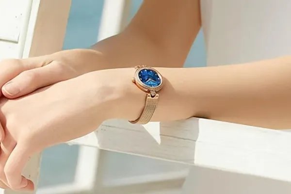 女生生日礼物十大排行