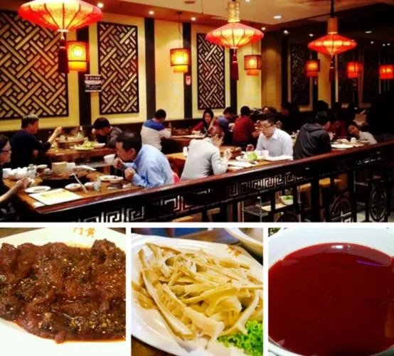 北京夜生活，有什么好玩推荐一下？