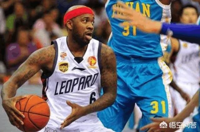 鲍比布朗将取代亚当斯加盟山西队，山西队能够彻底改变颓势并最终打进季后赛吗？