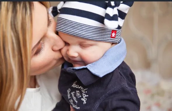 梦见小男孩是什么意思 梦见小男孩是什么征兆