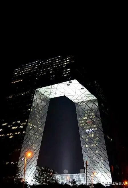 北京夜生活，有什么好玩推荐一下？