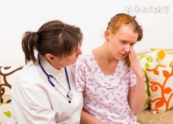 宠物犬狗瘟怎么治