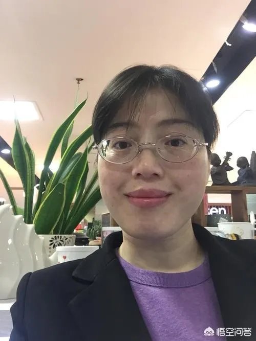 50岁的离异单身女人，如何在旅游中寻找另一半？为什么？