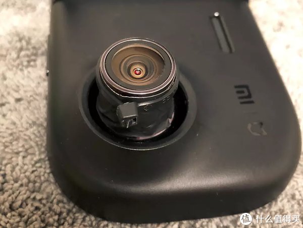 小爱听了想打人｜米家智能后视镜维修改造记（精神内耗了一个月）