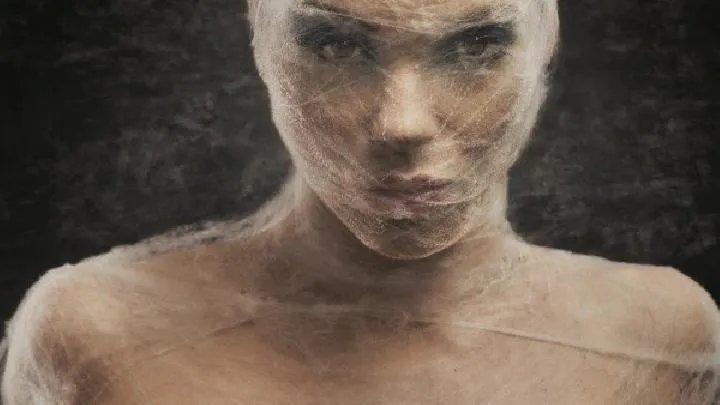 皮肌炎常见的症状是什么