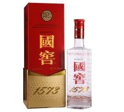 泸州老窖特曲52度价格及图片汇总