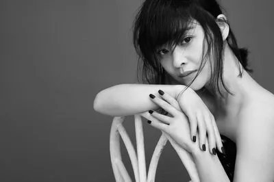 梅婷生完二胎后有着怎样的压力？