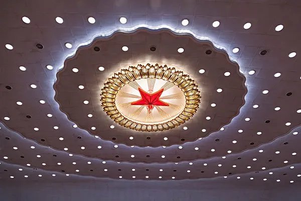 黄水晶的功效与作用佩戴禁忌