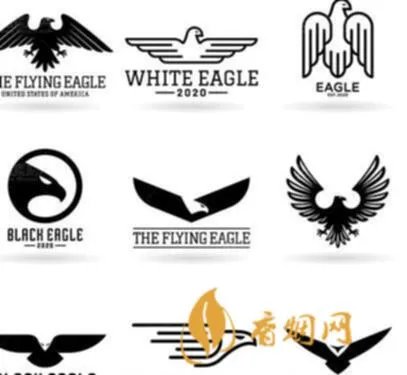 鹰标的红酒叫什么意思？全面解析它的来源及各种畅销品种