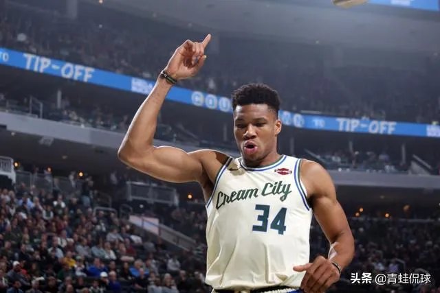 独行侠今天终结了雄鹿十八连胜，对球队是多大的提升？