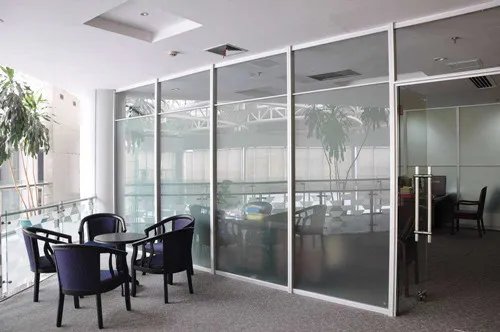 玻璃隔断墙优缺点 玻璃隔断墙如何保养