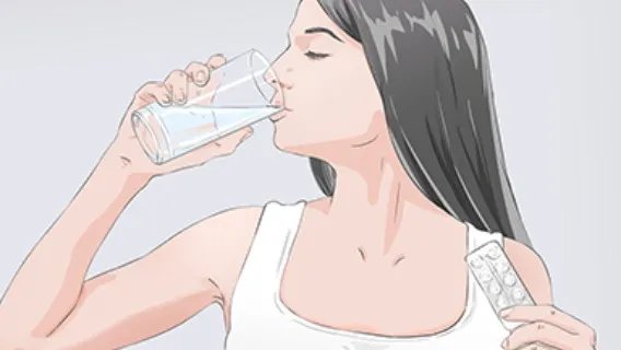 虚火吃什么药效果最快