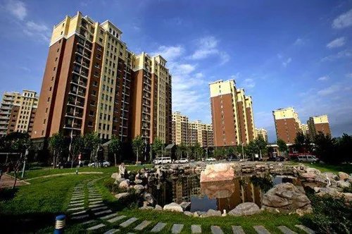 楼板价的含义是什么