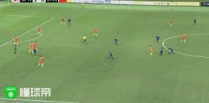 东亚杯-国足1-2负日本，你怎么看？