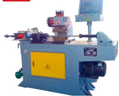 什么牌子弯管机比较好?弯管机价格多少?