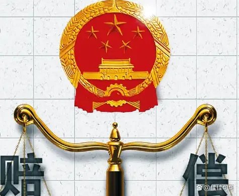 婚车失控撞死两姐弟，新娘从婚车下来后，婚礼正常进行！你怎么看待这件事？