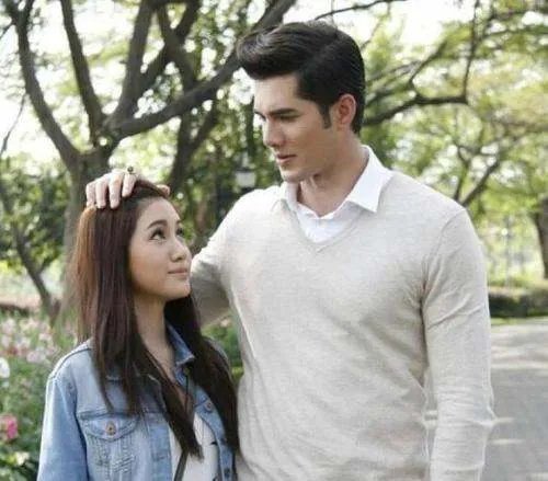 你是怎样评价《霸道黑帮老大爱上我》电视剧的？