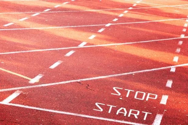 梁晶在牧羊人窑洞里被发现时已遇难是怎么回事 梁晶在牧羊人窑洞里被发现时已遇难具体情况