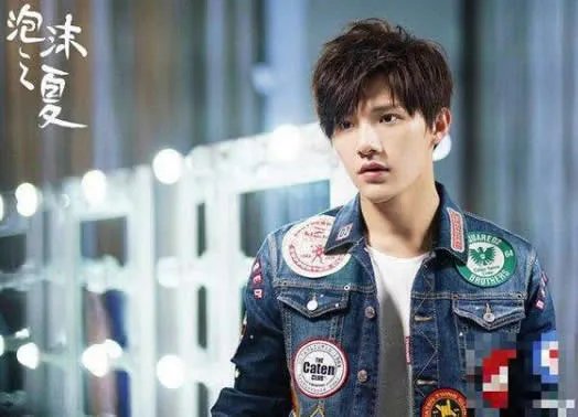 夏沫喜欢欧辰还是洛熙：夏沫最后和谁在一起了（图）