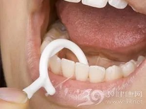 怀孕一个月肚子疼是怎么回事呢