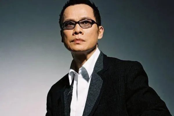 适合毕业唱的歌有哪些？