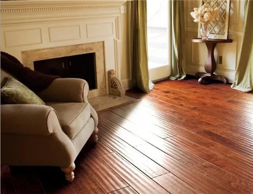 木地板价格是多少 木地板价格怎么算