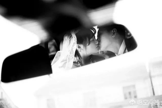 为什么糖水片往往在朋友圈有很高的点赞率，但却得不到摄影大咖们的认可？