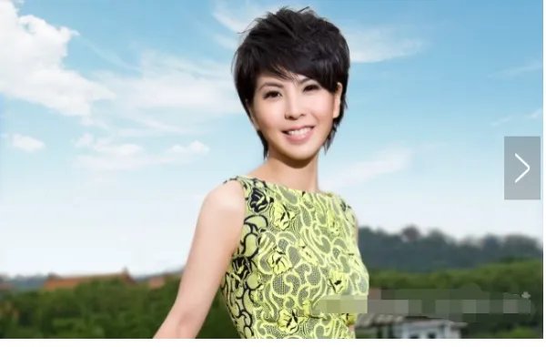 周渝民结婚了吗