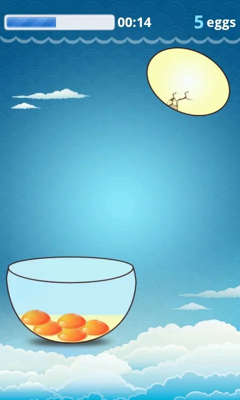 打蛋机好玩吗?打蛋机游戏介绍