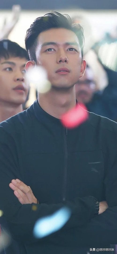 陈瑶王浩小说在线阅读